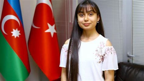 A­z­e­r­b­a­y­c­a­n­ ­b­i­r­i­n­c­i­s­i­ ­T­ü­r­k­i­y­e­­d­e­ ­t­ı­p­ ­o­k­u­m­a­y­ı­ ­s­e­ç­t­i­